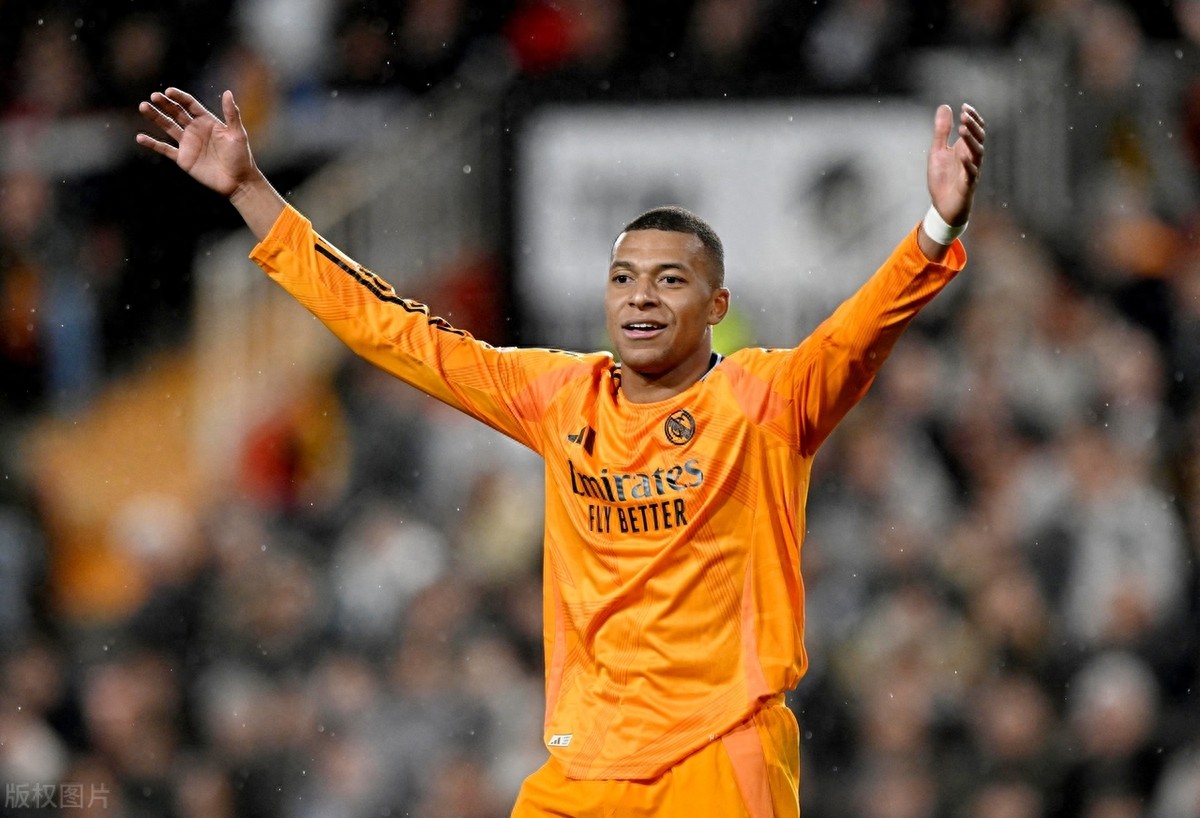 开云体育入口-皇家马德里客场失利，西甲强队备战欧洲赛场