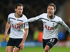 开云体育在线-乌迪内斯痛失制胜机会高层深思熟虑调整策略的简单介绍