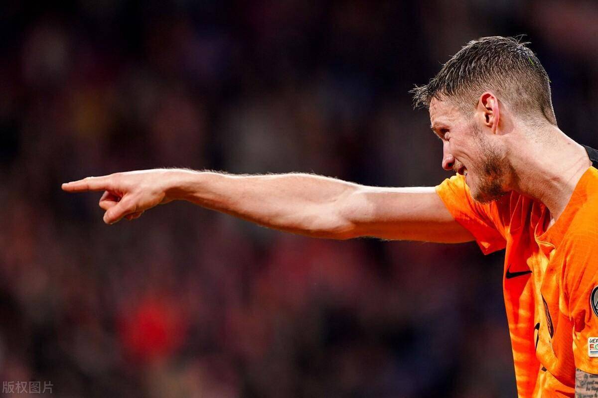 关于荷兰遭遇法国,鏖战欧锦赛入场券的信息 关于荷兰遭遇法国,鏖战欧锦赛入场券的信息