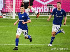 开云体育下载-关于沙尔克客场逼平对手苦尝平局滋味的信息