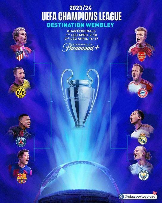 开云体育APP下载-运行智能手机App，畅游欧冠精彩的简单介绍