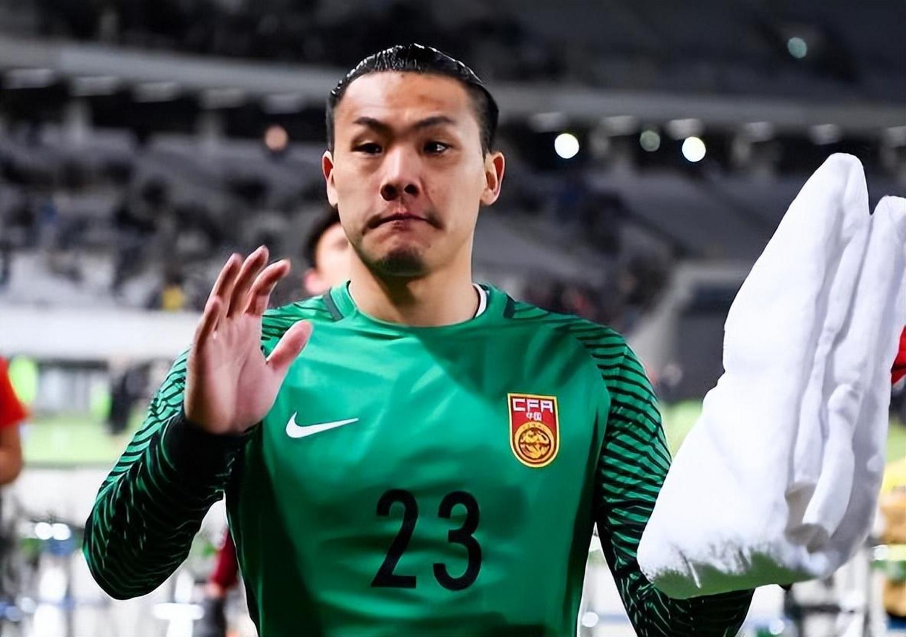 泰国球队迎来重要一战,决胜之际 泰国球队迎来重要一战,决胜之际