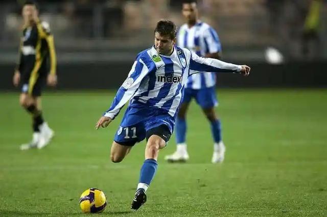 甘冈主场告捷,豪取三分追赶前列的简单介绍 甘冈主场告捷,豪取三分追赶前列的简单介绍