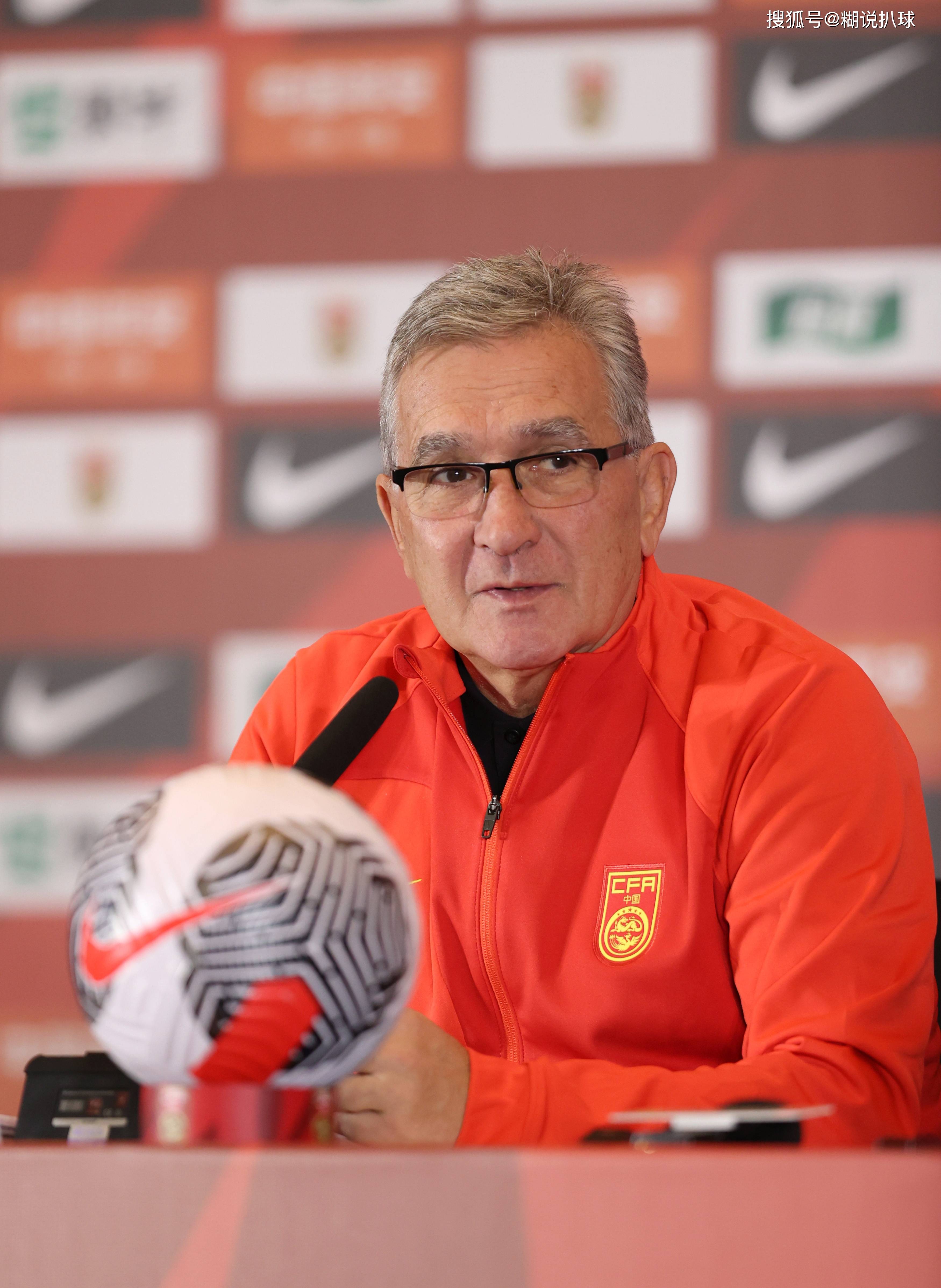 开云下载-包含国足备战火热进行中，备战状态逐渐“升温”的词条