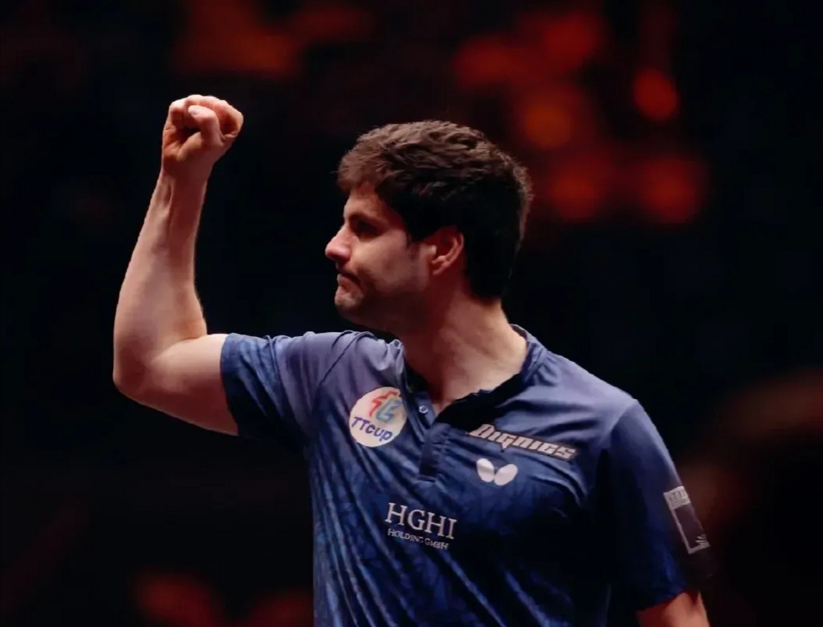 开云体育入口-杜塞尔多夫队迎来了一场重要比赛