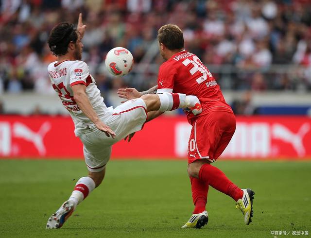 杜塞尔多夫队迎来了一场重要比赛 杜塞尔多夫队迎来了一场重要比赛