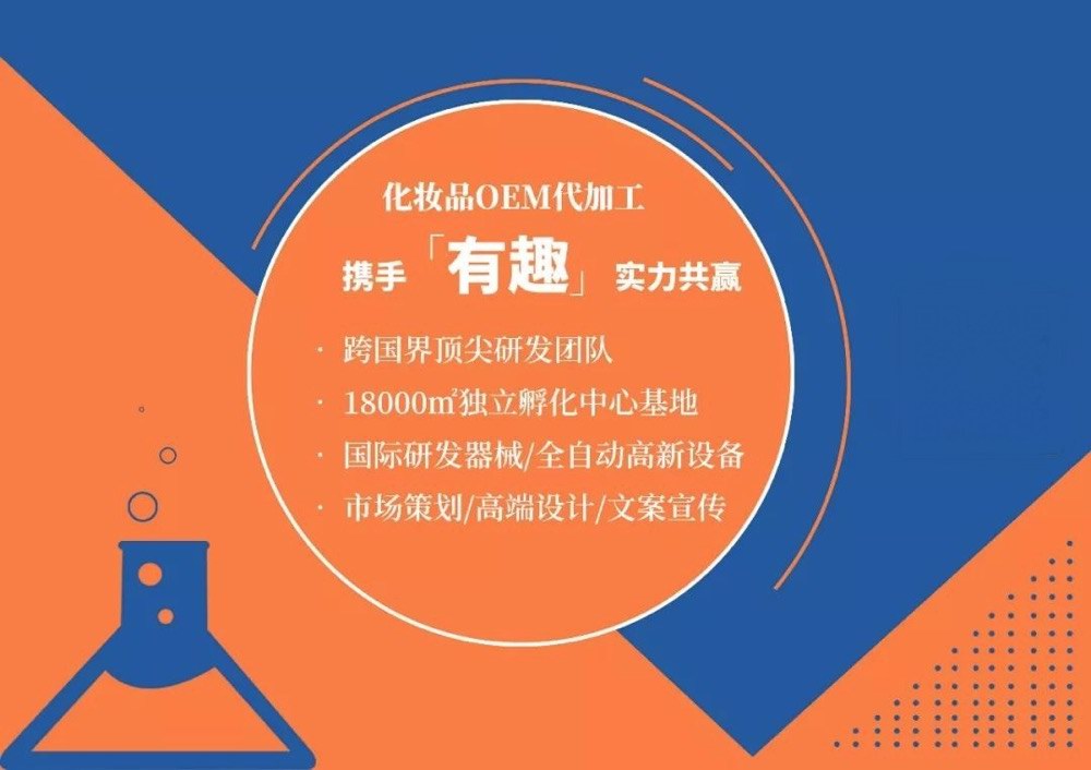 包含布鲁日:用实力说话,让世界看到我们的力量的词条 包含布鲁日:用实力说话,让世界看到我们的力量的词条