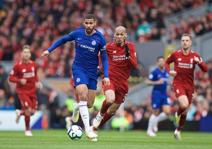 柏林赫塔新援表现出色,助球队取得胜利 柏林赫塔新援表现出色,助球队取得胜利