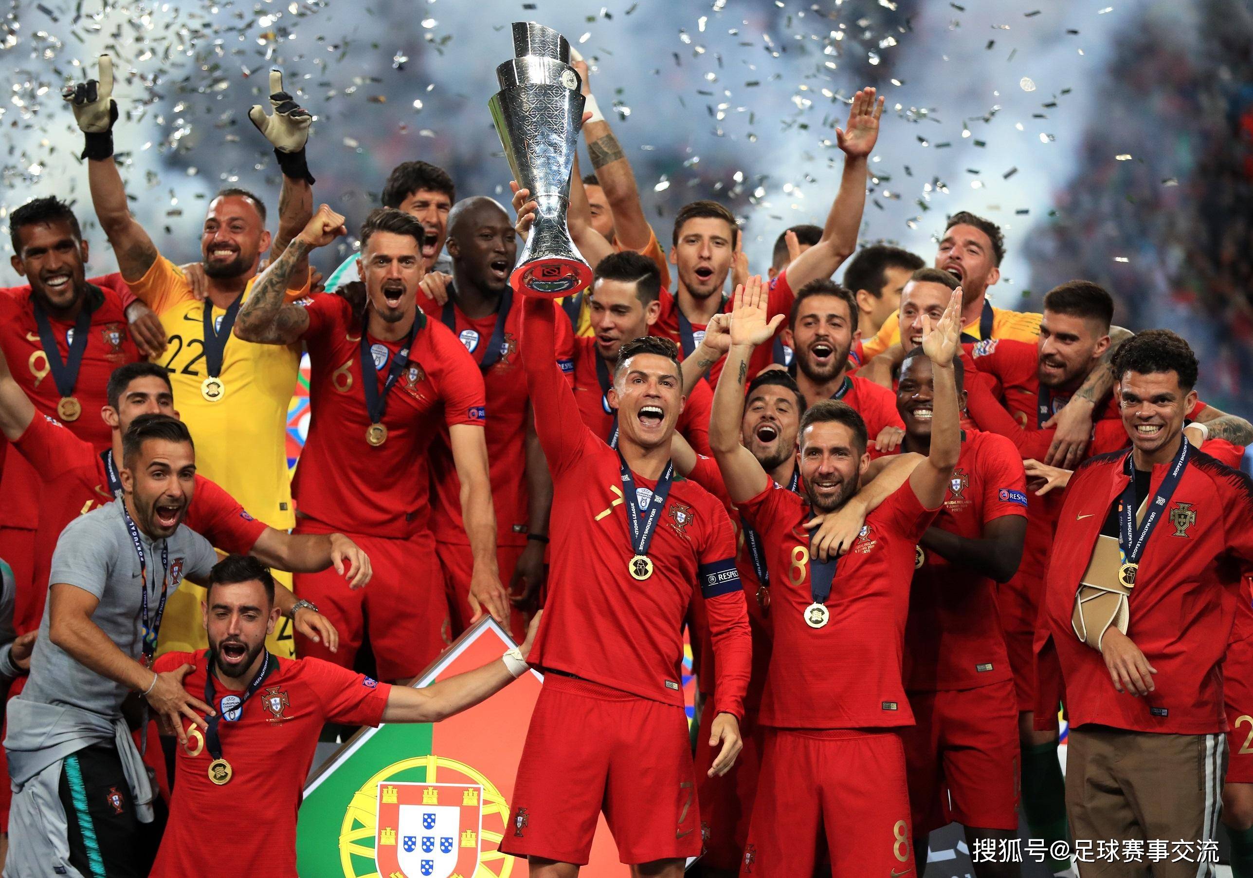 开云体育入口-波兰国家队险胜晋级，欧洲杯表现令人瞩目