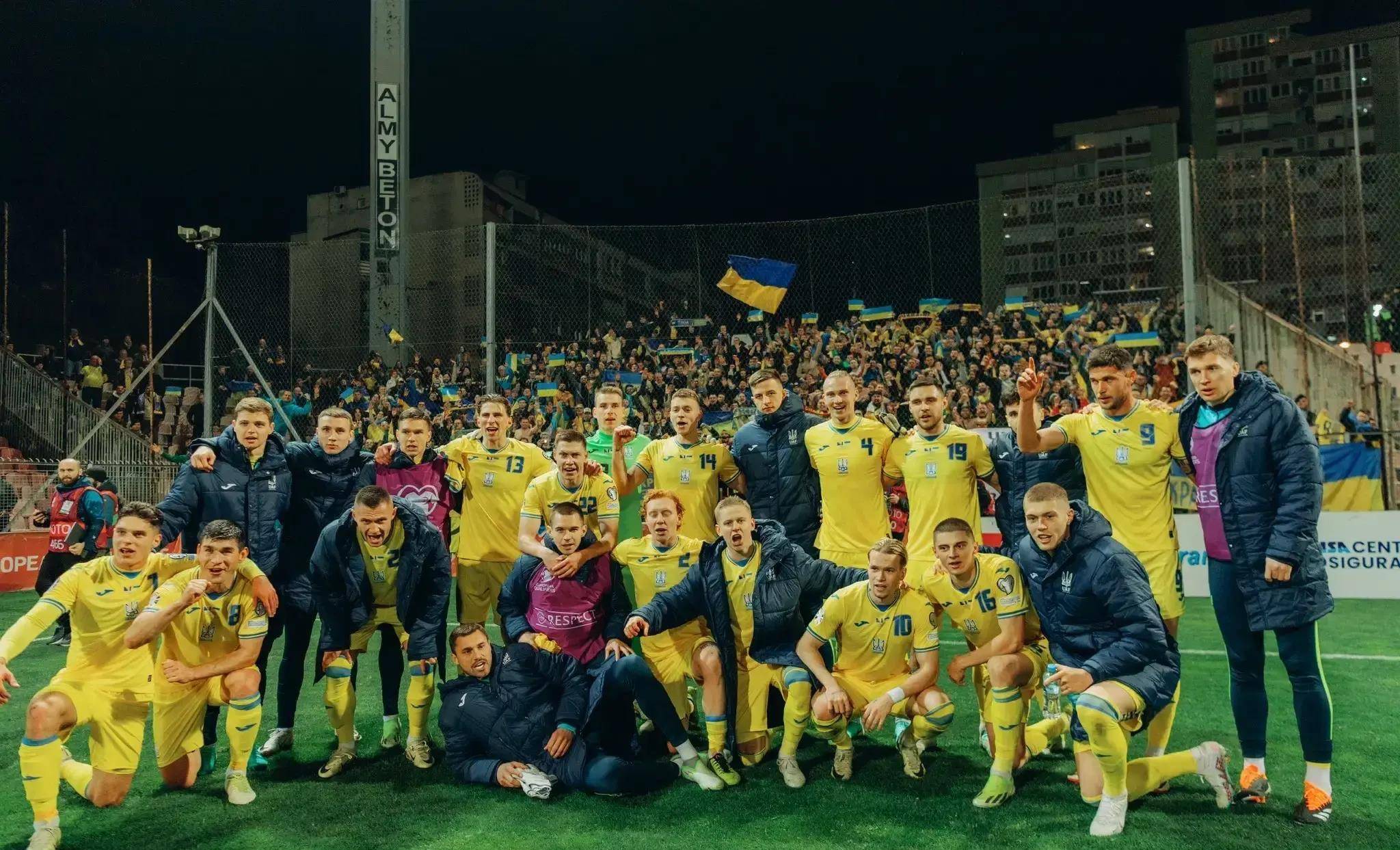 波兰国家队险胜晋级，欧洲杯表现令人瞩目