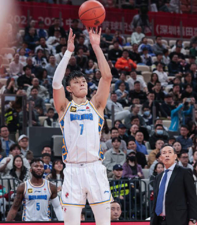 开云APP-包含立足本土培养篮球新秀，国内联赛积极发展的词条