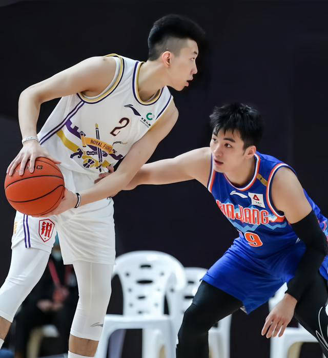 包含立足本土培养篮球新秀,国内联赛积极发展的词条 包含立足本土培养篮球新秀,国内联赛积极发展的词条