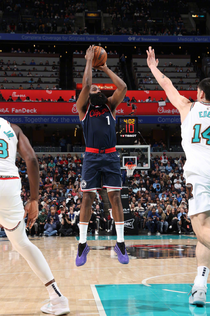 哈登暴走+,篮网大胜森林狼 哈登暴走+,篮网大胜森林狼