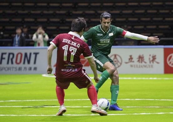 关于国内足球热血战役,疯狂轮番上演的信息 关于国内足球热血战役,疯狂轮番上演的信息