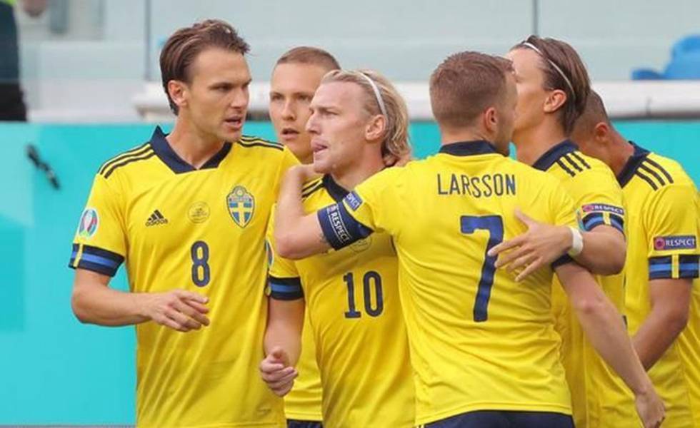 开云体育-比利时队迎来冰岛队挑战，欲延续连胜