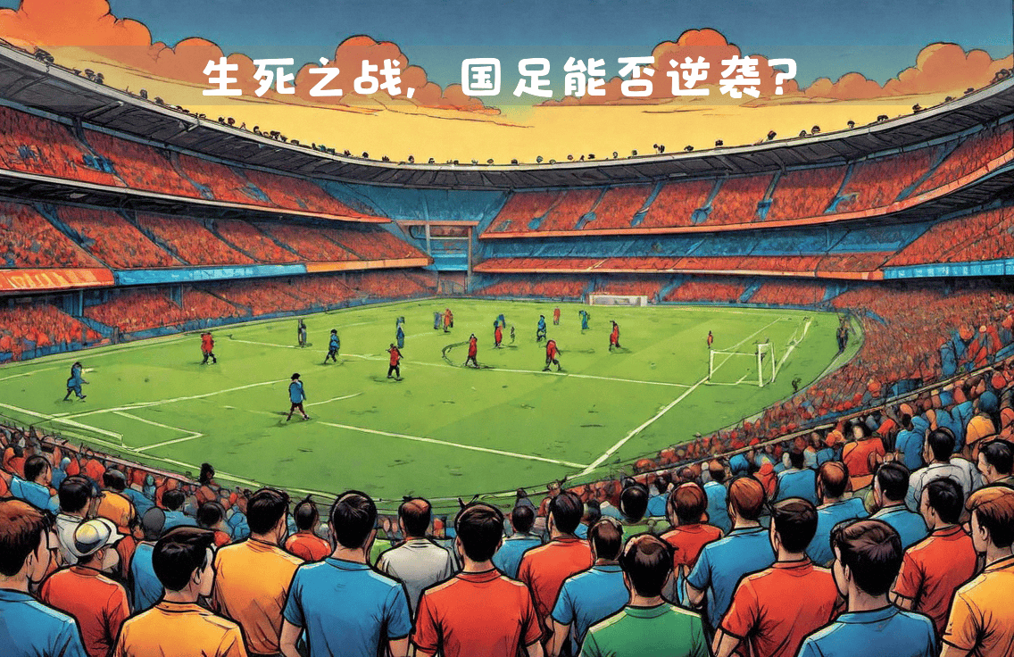 比利时队迎来冰岛队挑战,欲延续连胜 比利时队迎来冰岛队挑战,欲延续连胜