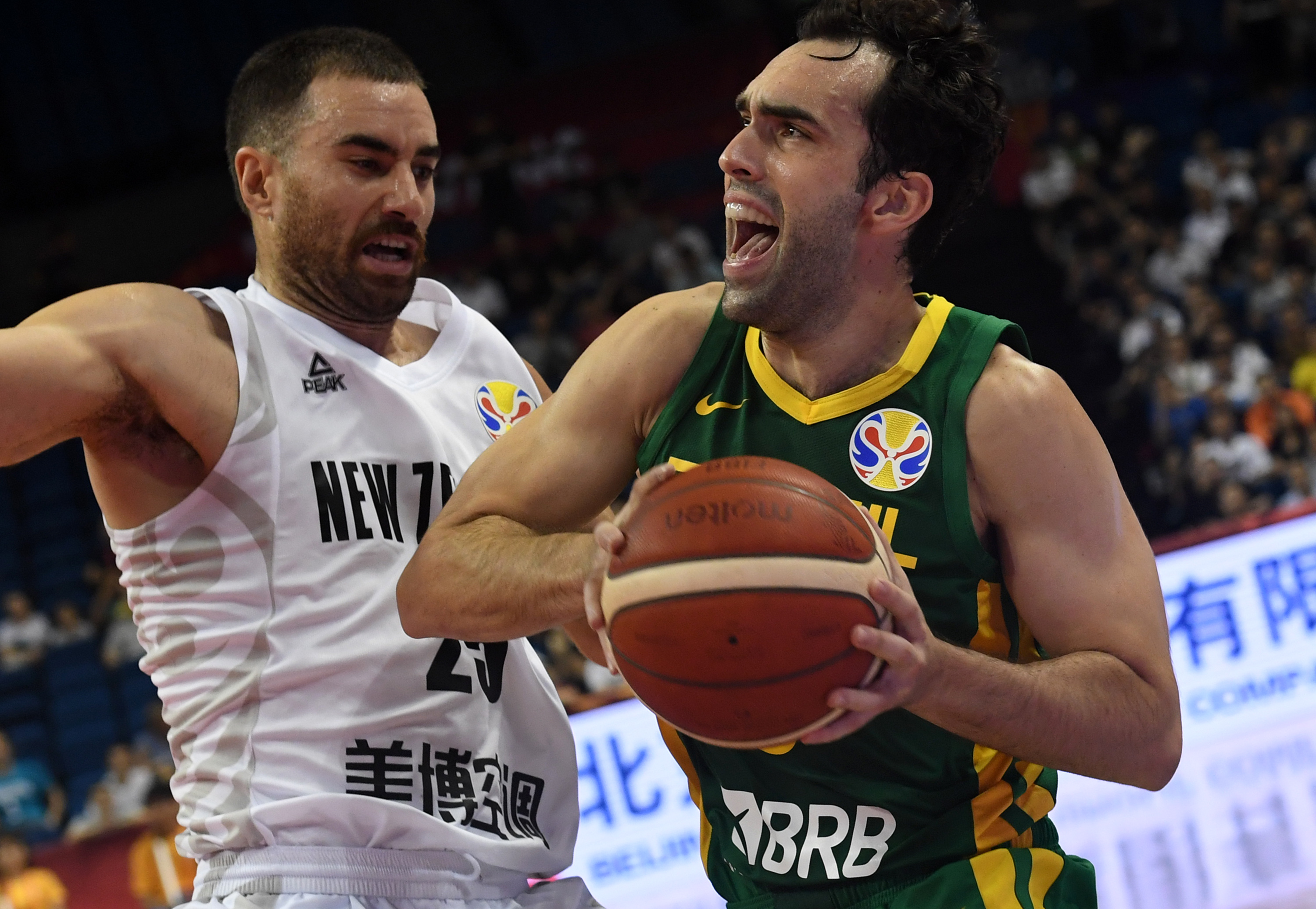 包含巴西篮球联赛改革方案获通过,引发国内热烈讨论的词条 包含巴西篮球联赛改革方案获通过,引发国内热烈讨论的词条