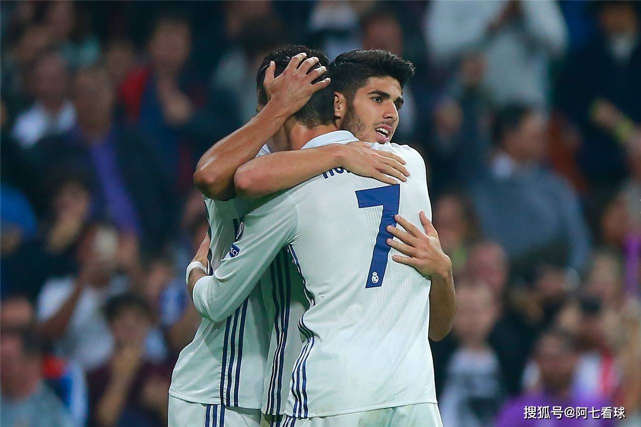 开云平台-阿尔克马尔成功逼平波尔多，保持不败状态的简单介绍