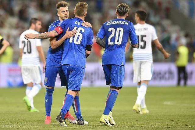 尼斯击败雷恩:法甲球队取得关键胜利 尼斯击败雷恩:法甲球队取得关键胜利