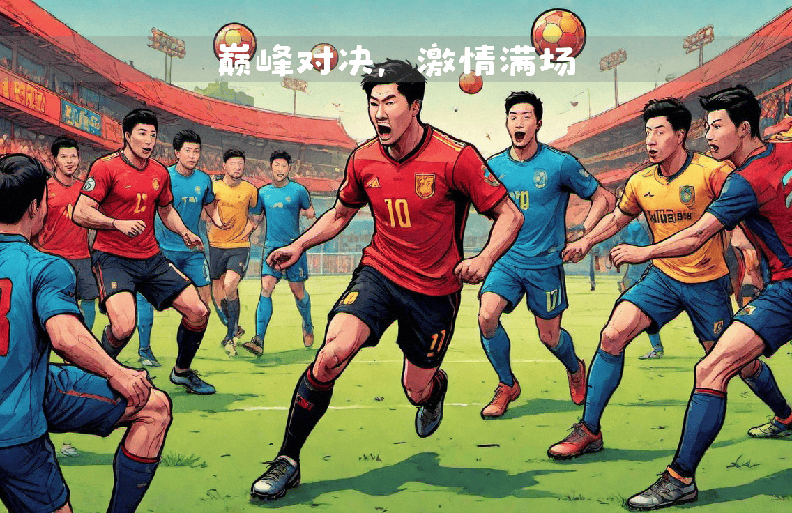 包含世界足球杯赛事焦点对决,势均力敌角逐激烈的词条 包含世界足球杯赛事焦点对决,势均力敌角逐激烈的词条