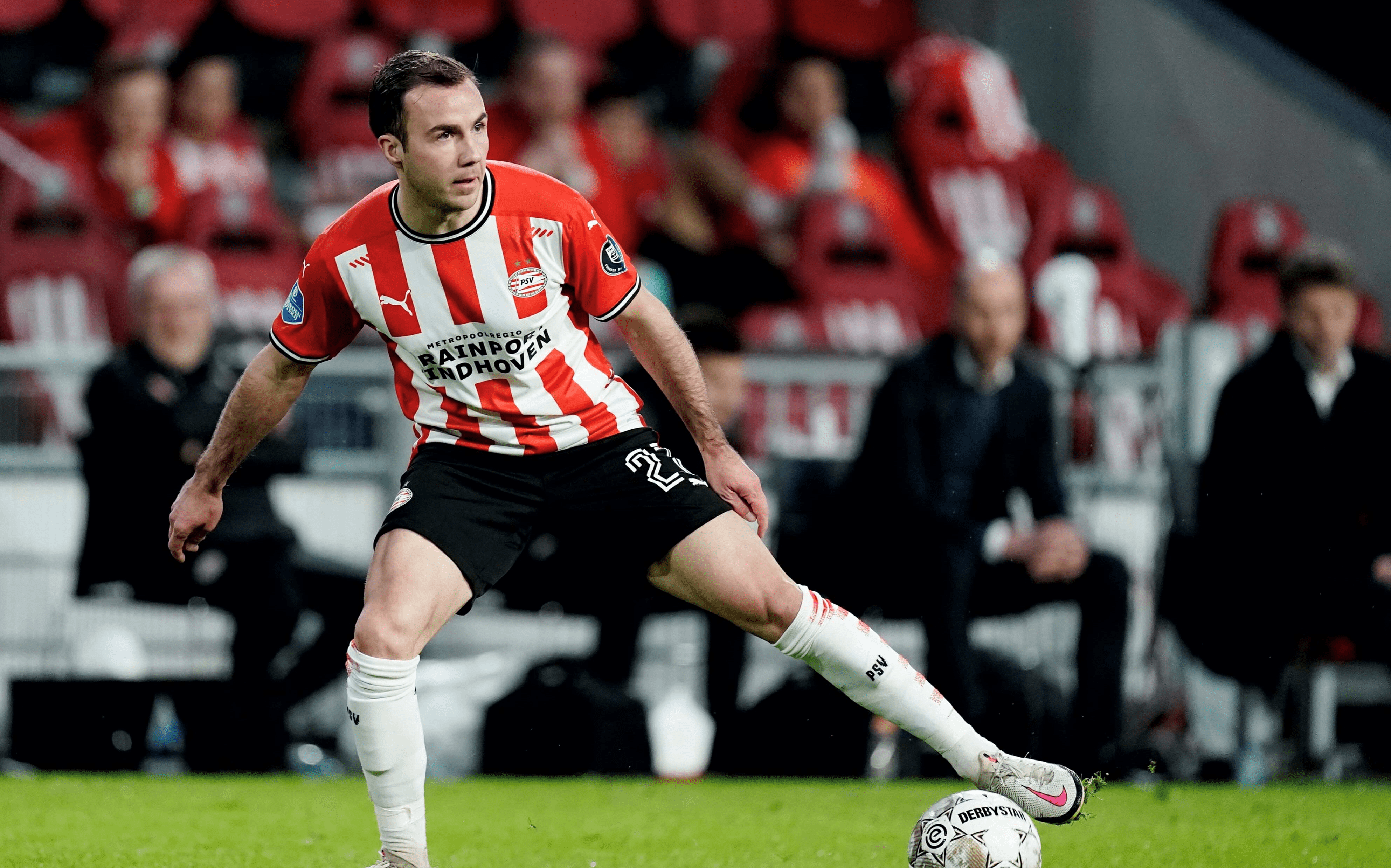 尤文图斯主场击败切尔西,领跑欧冠小组的简单介绍 尤文图斯主场击败切尔西,领跑欧冠小组的简单介绍