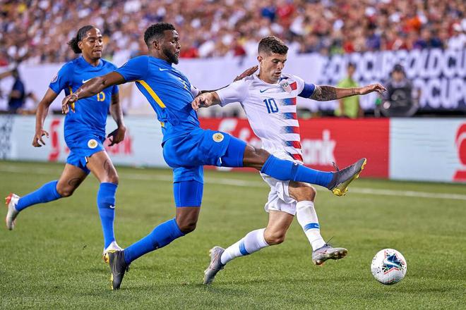 包含瑞典球员在比赛中点杀对手,取得胜利的词条 包含瑞典球员在比赛中点杀对手,取得胜利的词条