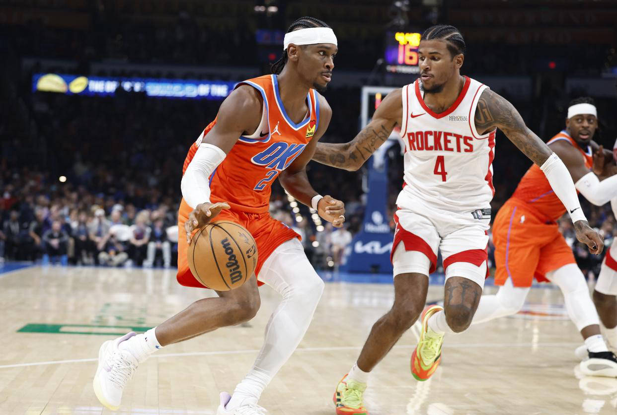 火箭队主帅赞扬球员团结合作精神 火箭队主帅赞扬球员团结合作精神