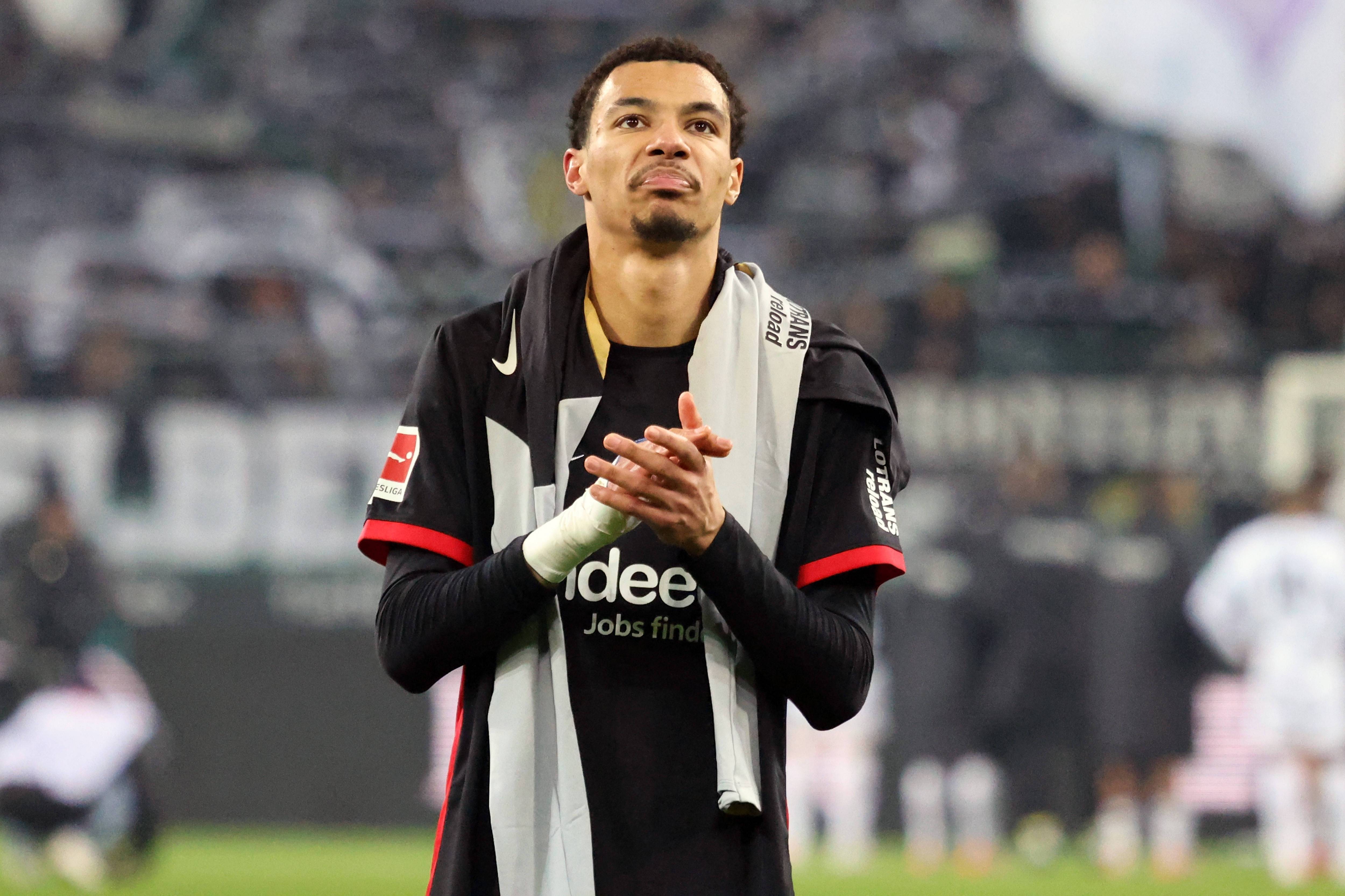 开云体育app-圣埃蒂安球队迎来新一轮换帅,期待新风貌