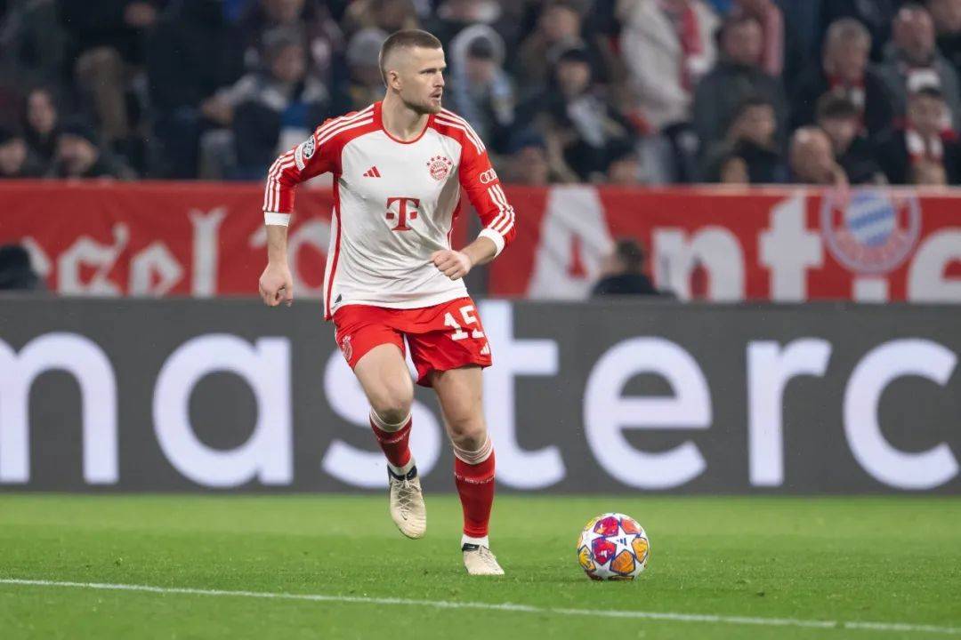 圣埃蒂安球队迎来新一轮换帅,期待新风貌 圣埃蒂安球队迎来新一轮换帅,期待新风貌