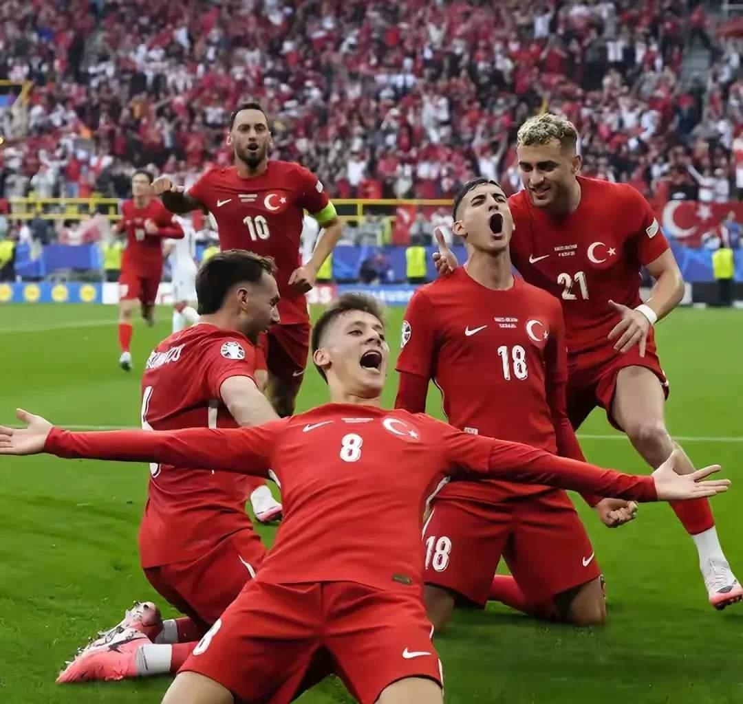 欧洲国家队备战健步蓄势待发,冲刺胜利的简单介绍 欧洲国家队备战健步蓄势待发,冲刺胜利的简单介绍