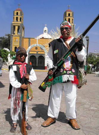 开云体育app-墨西哥迎来胜利,欧预赛挥洒激情无迹可寻的简单介绍