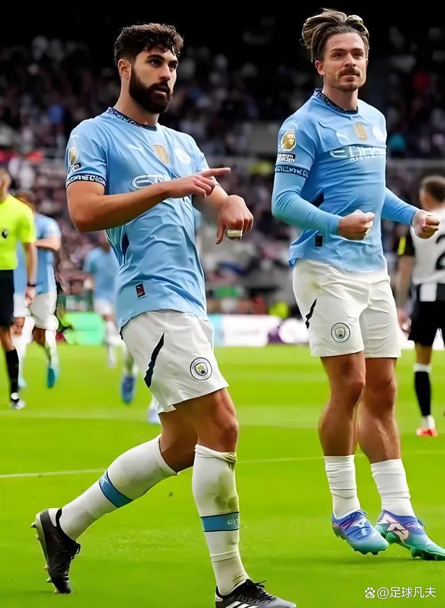 热刺客场不敌埃弗顿,遭遇来季首败的简单介绍 热刺客场不敌埃弗顿,遭遇来季首败的简单介绍