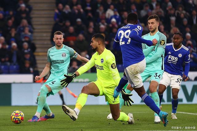 开云体育中国-欧塞尔在主场失利，遭遇积分滑坡的简单介绍