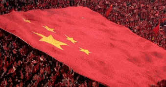 斯洛文尼亚队喷血奋战,为国争光的简单介绍 斯洛文尼亚队喷血奋战,为国争光的简单介绍