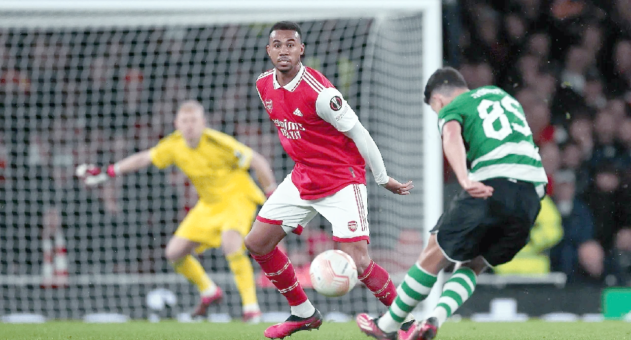 阿森纳宣布断舍离,多名球员转会出局 阿森纳宣布断舍离,多名球员转会出局