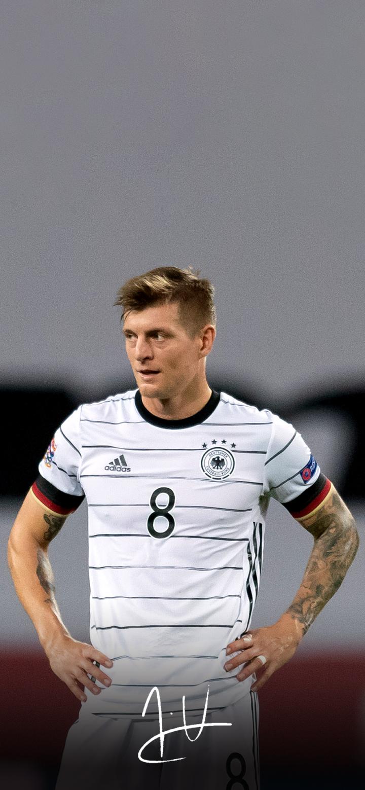 关于克罗地亚队备战斯洛文尼亚,主帅期待出色表现的信息 关于克罗地亚队备战斯洛文尼亚,主帅期待出色表现的信息