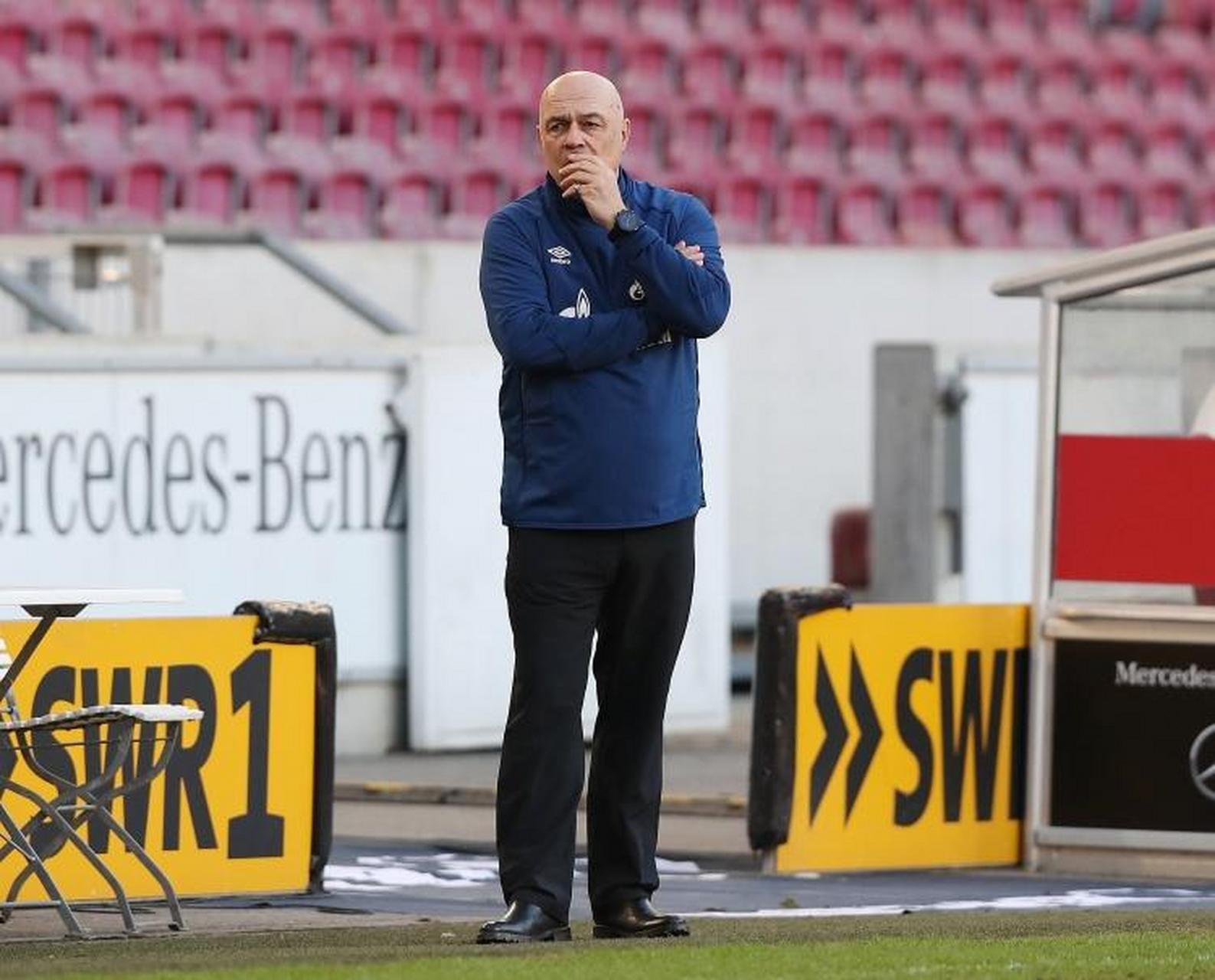 包含沙尔克队员训练积极,力争本赛季突破的词条 包含沙尔克队员训练积极,力争本赛季突破的词条