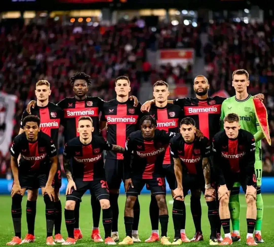 关于科隆客场不敌勒沃库森,遭遇四连败的信息 关于科隆客场不敌勒沃库森,遭遇四连败的信息