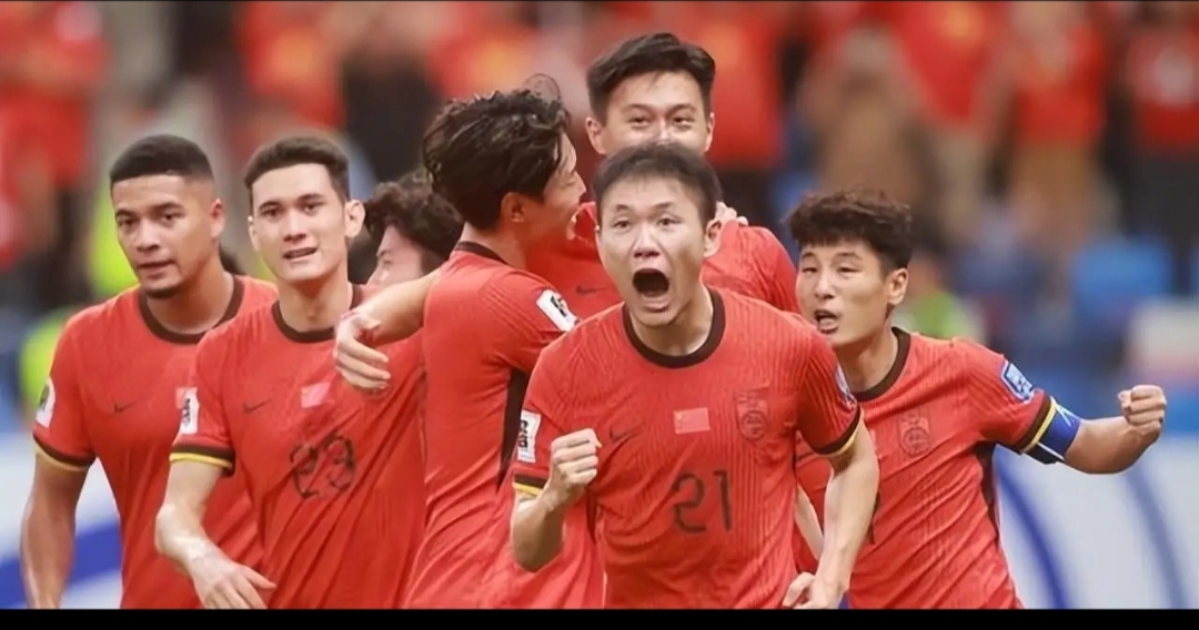 开云官网-亚洲足球强队在激烈比拼中展现实力