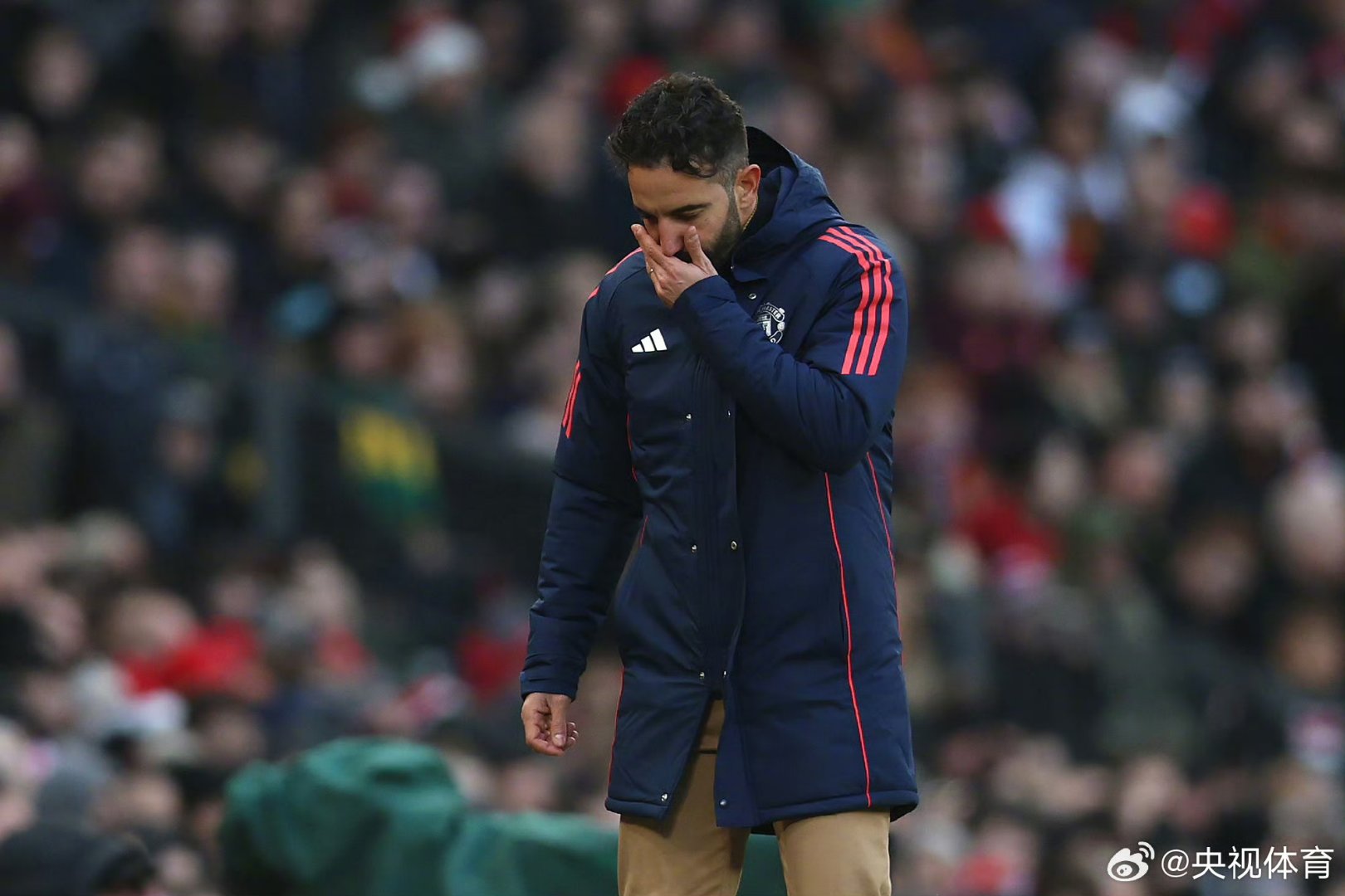 开云体育APP下载-伯恩茅斯连败告捷，主场失利止步不前的简单介绍