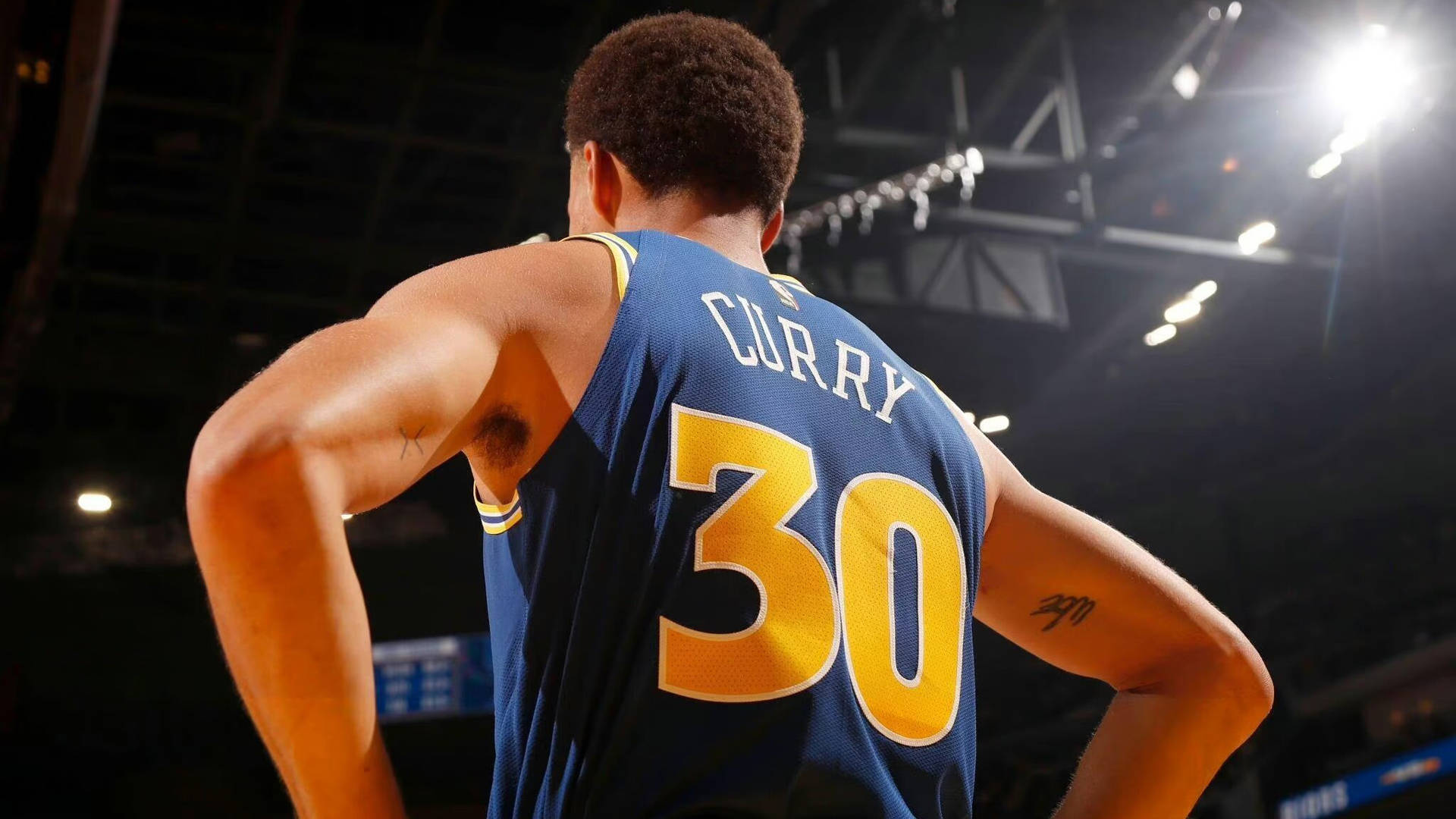 开云体育下载-勇士队员技术精湛，以实力傲视群雄的简单介绍