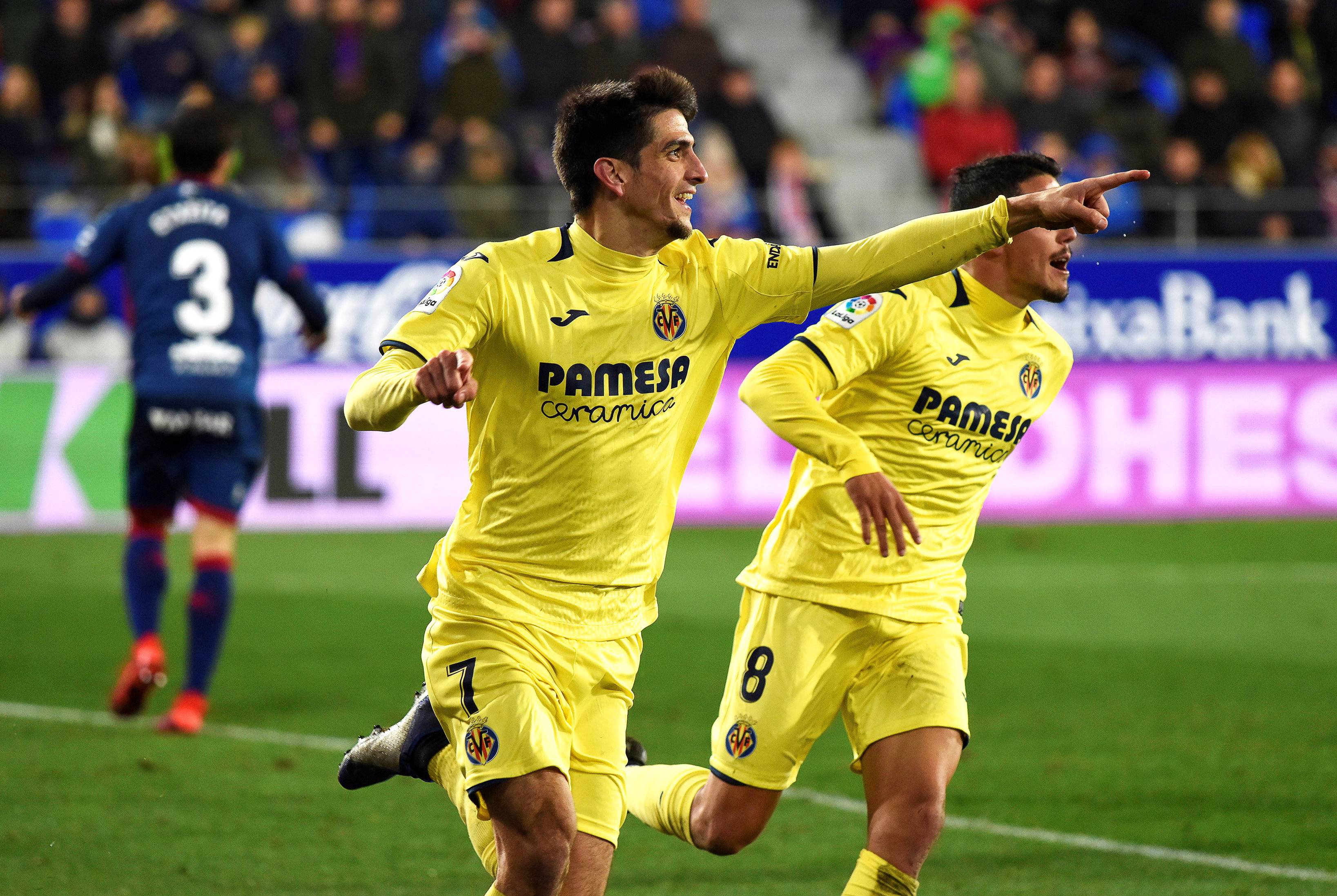 开云体育中国-佛罗伦萨球队连续三场胜利，形势看好的简单介绍