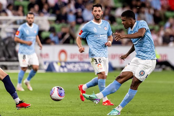 佛罗伦萨球队连续三场胜利,形势看好的简单介绍 佛罗伦萨球队连续三场胜利,形势看好的简单介绍