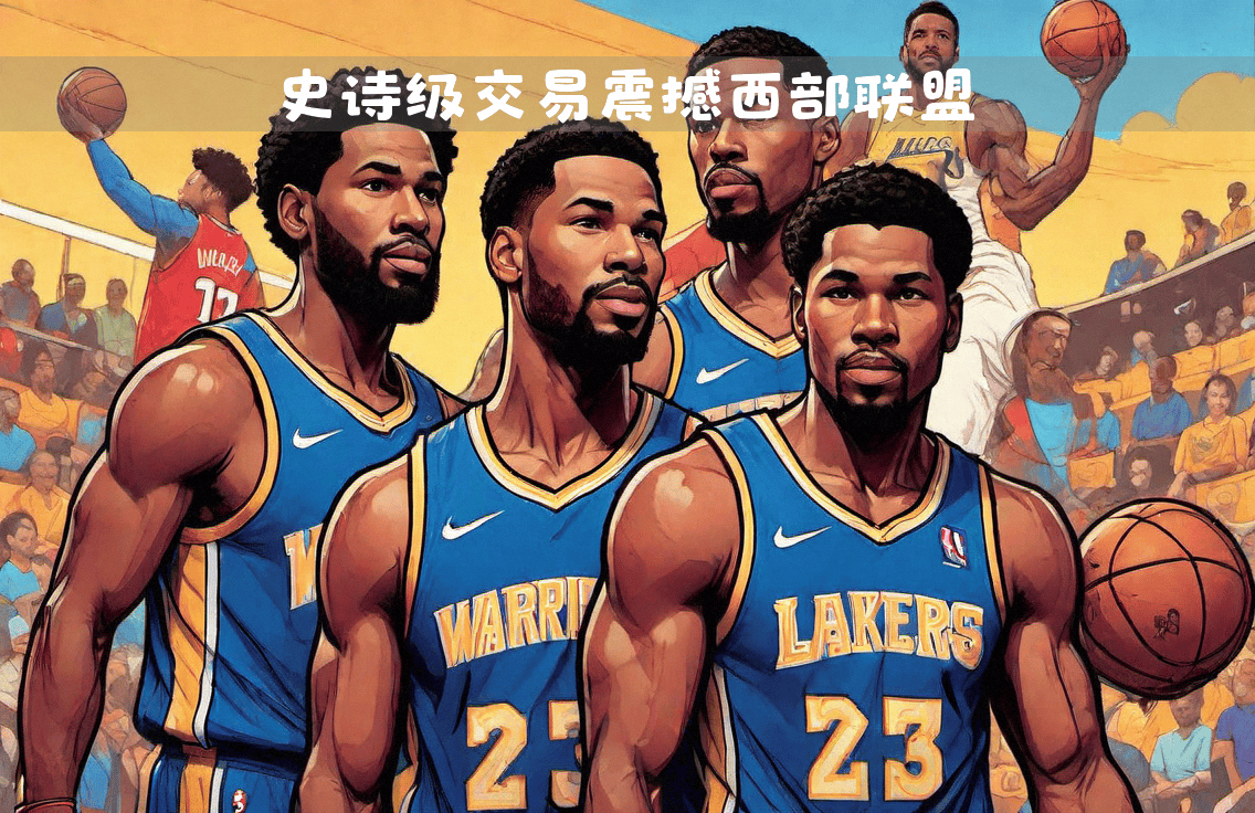 开云体育登录-包含东部强队再战西部豪强NBA精彩对决双方势均力敌的词条