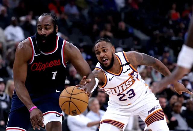 包含东部强队再战西部豪强NBA精彩对决双方势均力敌的词条 包含东部强队再战西部豪强NBA精彩对决双方势均力敌的词条