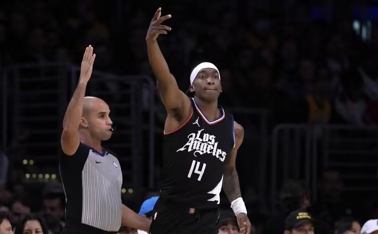 重庆力帆大胜辽宁宏运,赛季状态回暖的简单介绍 重庆力帆大胜辽宁宏运,赛季状态回暖的简单介绍