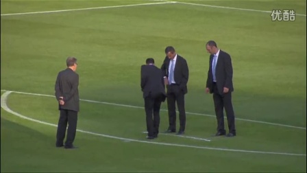 开云体育-卡昂力克圣埃蒂安，豪取客场胜利的简单介绍