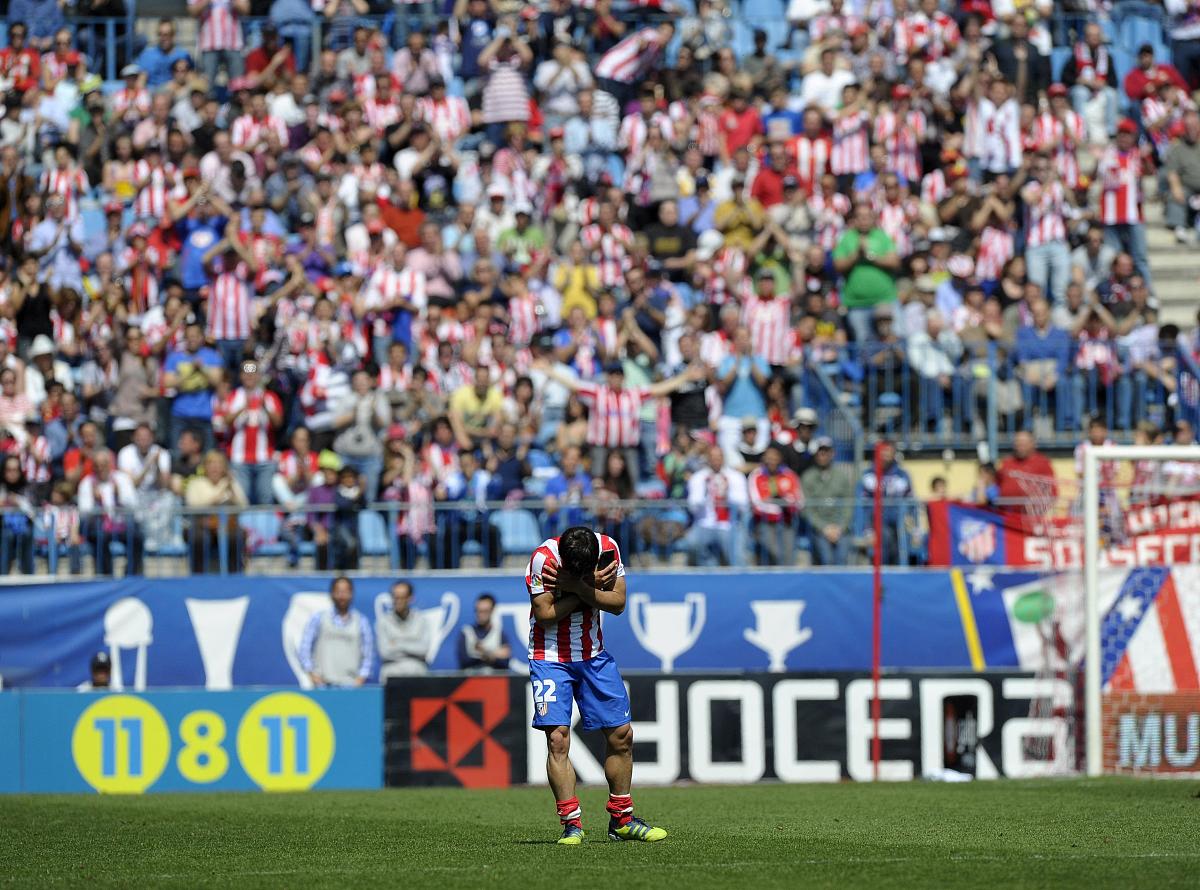 开云体育app-比利亚雷亚尔与拜仁之战引人期待