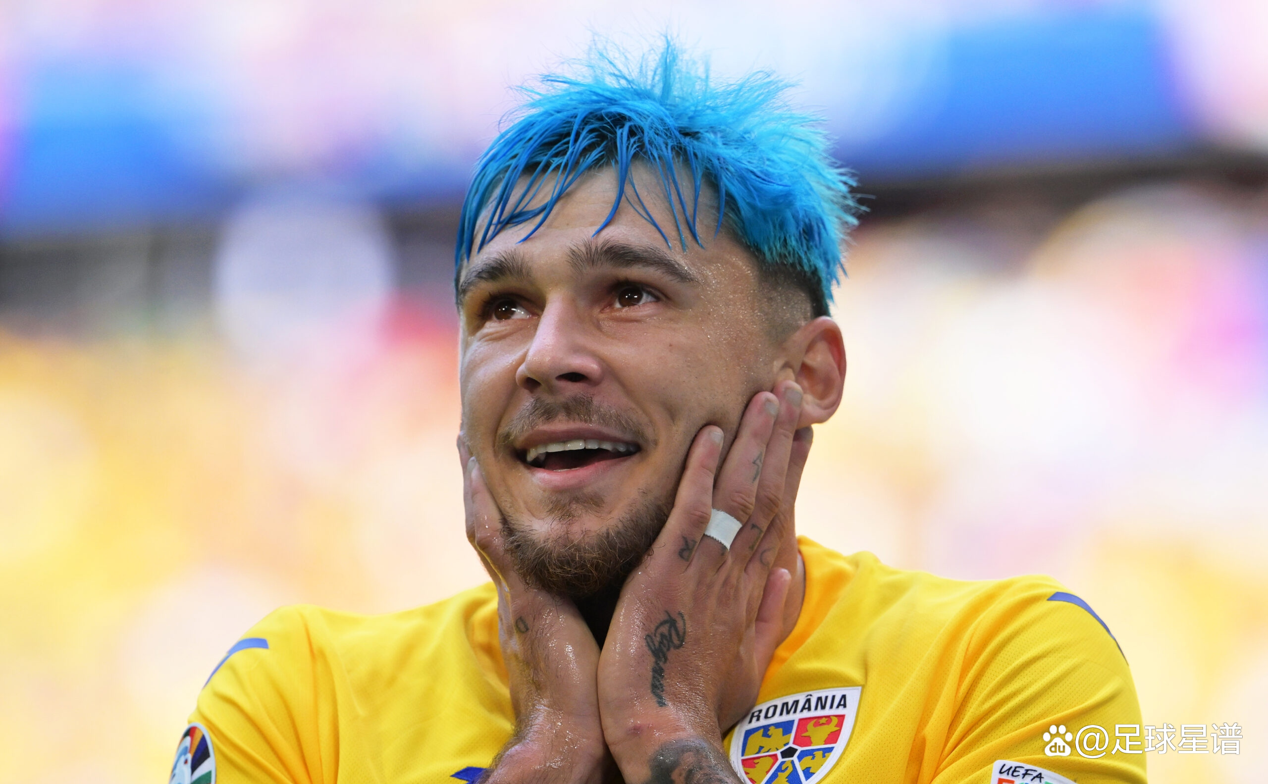 比利亚雷亚尔与拜仁之战引人期待 比利亚雷亚尔与拜仁之战引人期待