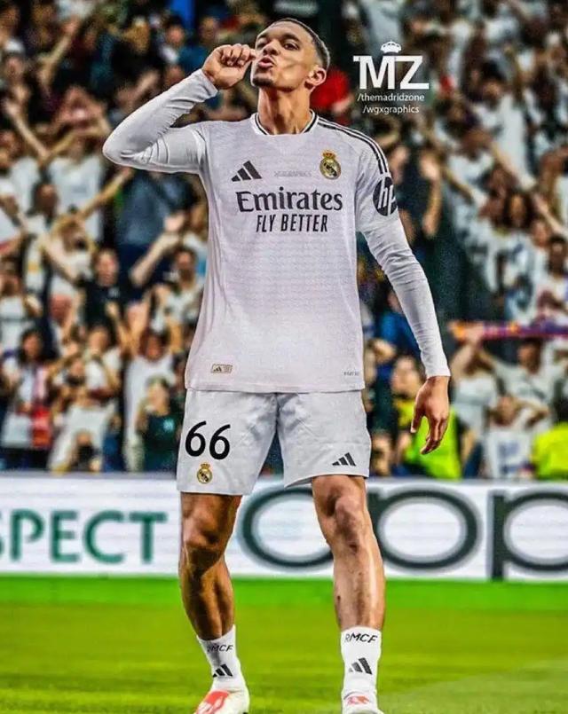 皇马逆转战胜埃瓦尔,继续争冠征途 皇马逆转战胜埃瓦尔,继续争冠征途